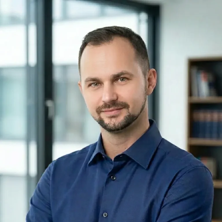 Radosław Miśkowiec